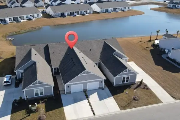 4024 Taranto Loop #B, Myrtle Beach, SC 29579