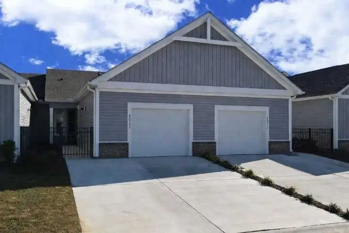 4024 Taranto Loop #B, Myrtle Beach, SC 29579 - #3