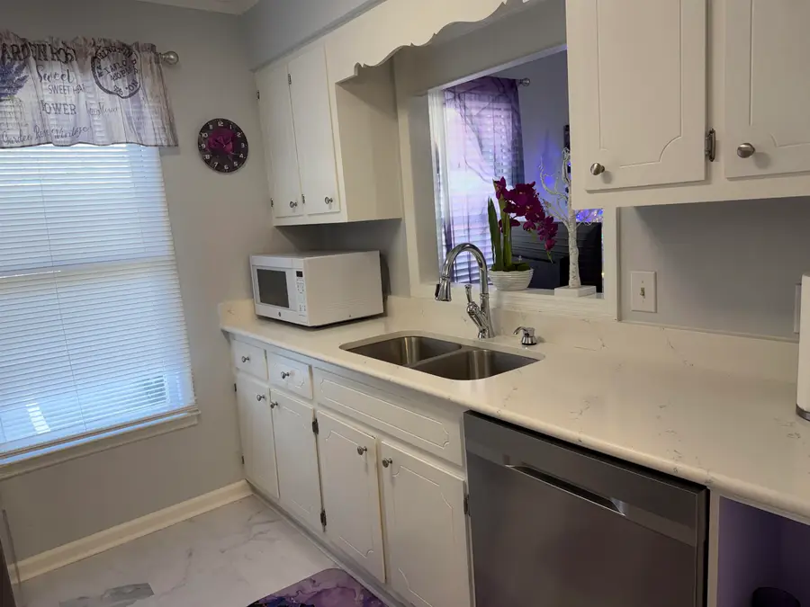 415 28th Ave. N #4-A, Myrtle Beach, SC 29577 - #2