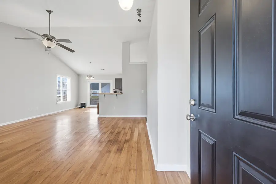 713 Kennoway Ct., Myrtle Beach, SC 29579 - #3