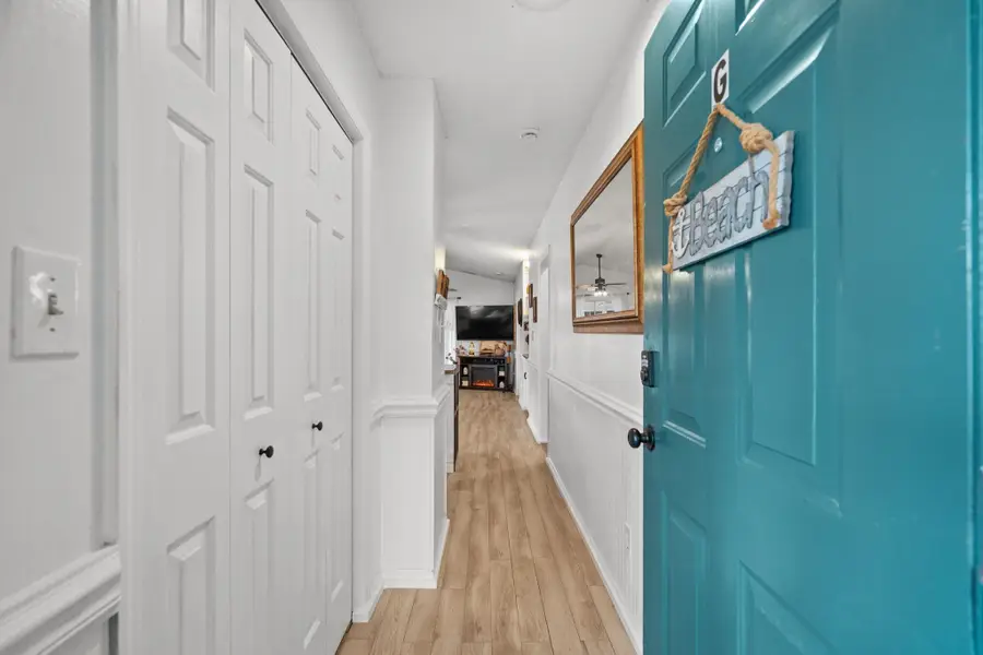 218 Landing Rd. #G, North Myrtle Beach, SC 29582 - #3