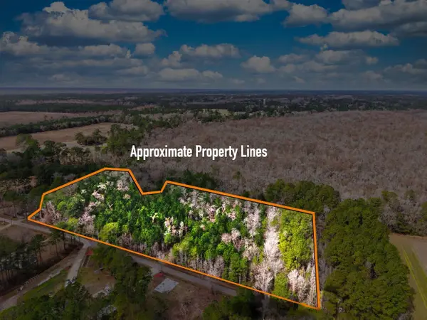 TBD Mishoe Rd., Conway, SC 29527