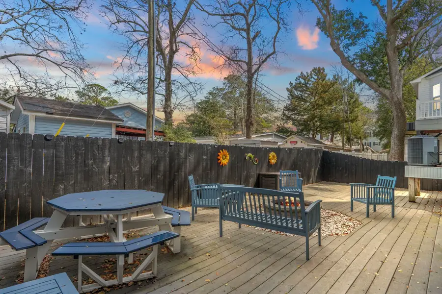 6001 - 1213 S Kings Hwy., Myrtle Beach, SC 29575 - #3