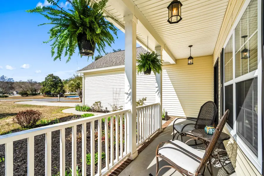 1432 Winged Foot Ct., Murrells Inlet, SC 29576 - #2
