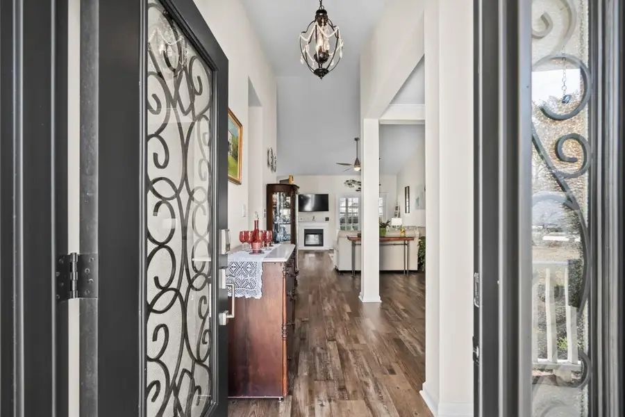 1432 Winged Foot Ct., Murrells Inlet, SC 29576 - #3