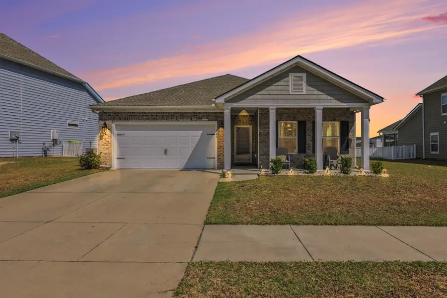 746 Harrison Mill St., Myrtle Beach, SC 29579 - #2