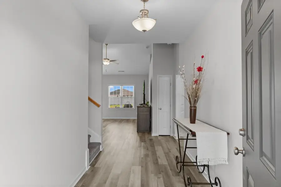 255 Lakota Loop, Longs, SC 29568 - #2