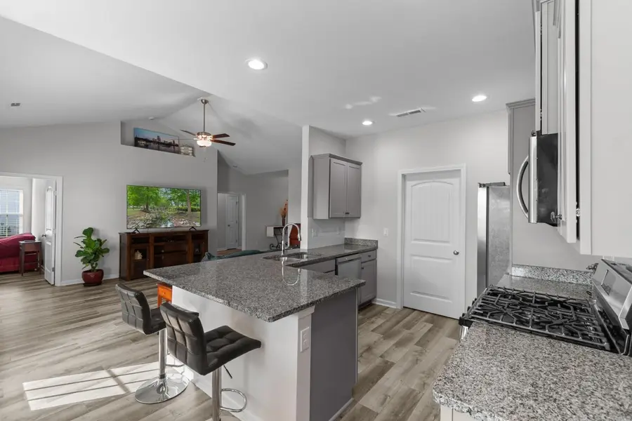 255 Lakota Loop, Longs, SC 29568 - #3