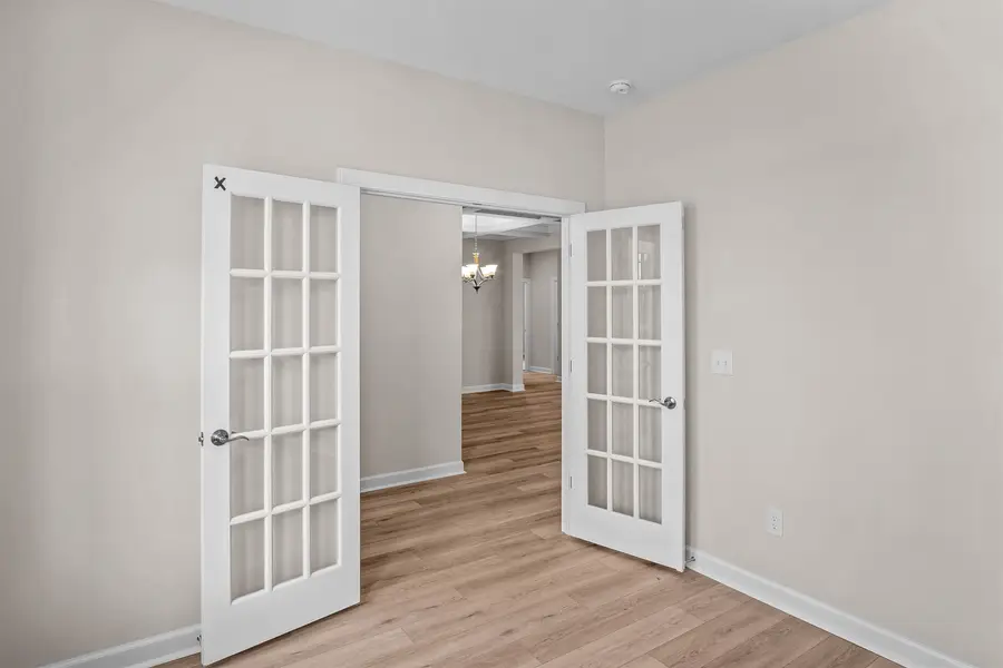 540 Banna Arch Loop, Myrtle Beach, SC 29579 - #3