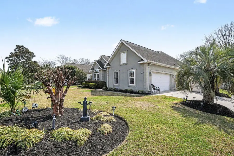 1500 Saint Thomas Circle, Myrtle Beach, SC 29577 - #3