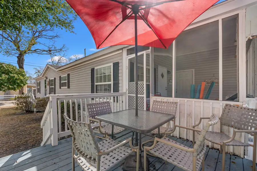 9700 Kings Rd., Myrtle Beach, SC 29572 - #2