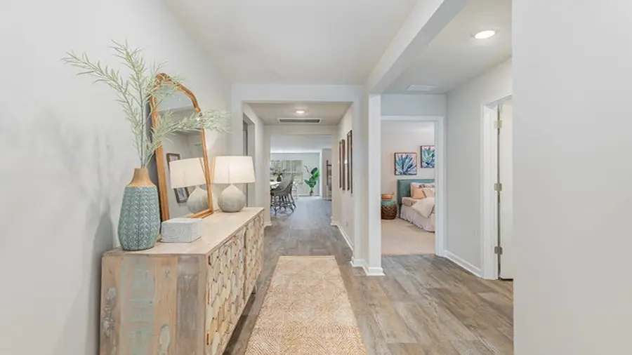 4429 East Coast Ln., Shallotte, NC 28470 - #2