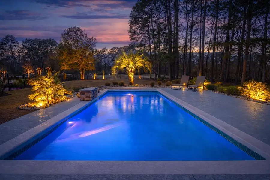 1015 Muskeg Ct., Conway, SC 29526 - #2