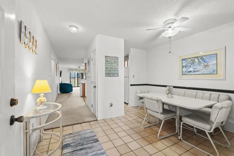 1095 Plantation Dr. W #30-F, Little River, SC 29566 - #3