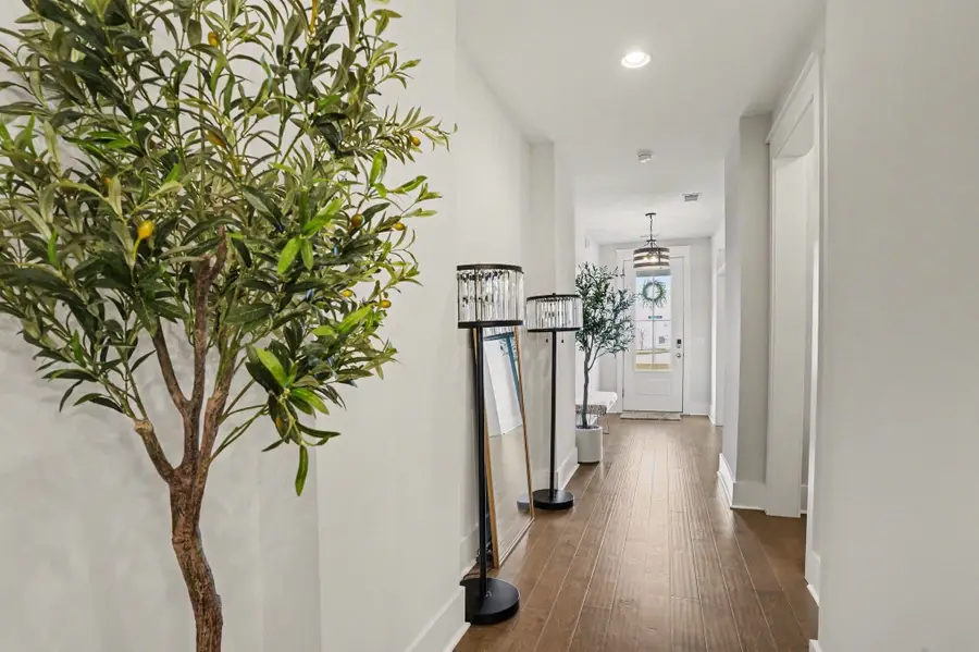 100 Tudor Court, Myrtle Beach, SC 29579 - #3