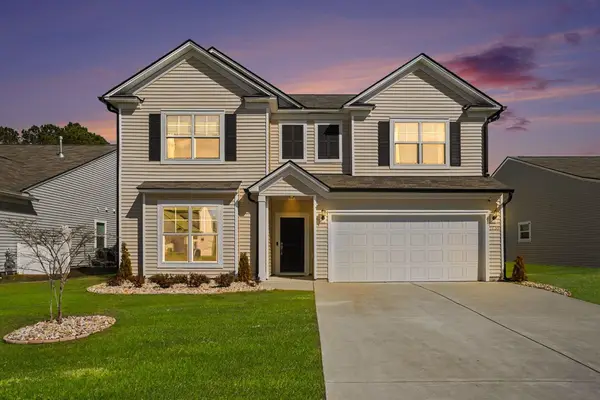 2635 Ellesmere Circle, Myrtle Beach, SC 29579