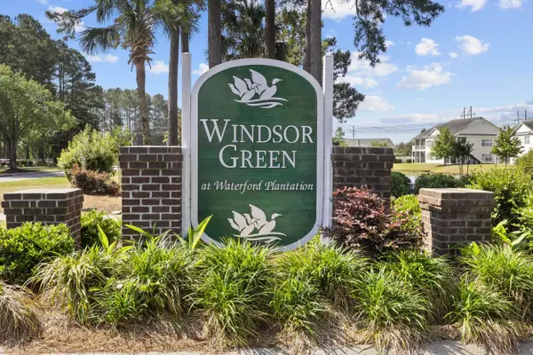4940 Windsor Green Way #301, Myrtle Beach, SC 29579