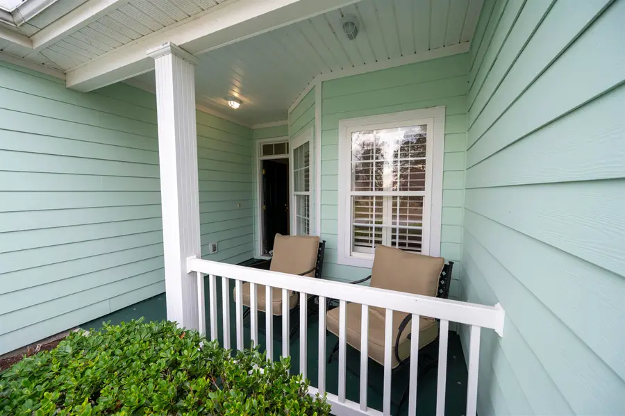 749 Ashley Manor Dr., Longs, SC 29568 - #2