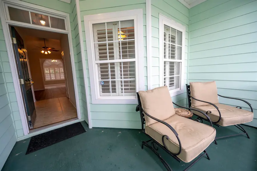 749 Ashley Manor Dr., Longs, SC 29568 - #3