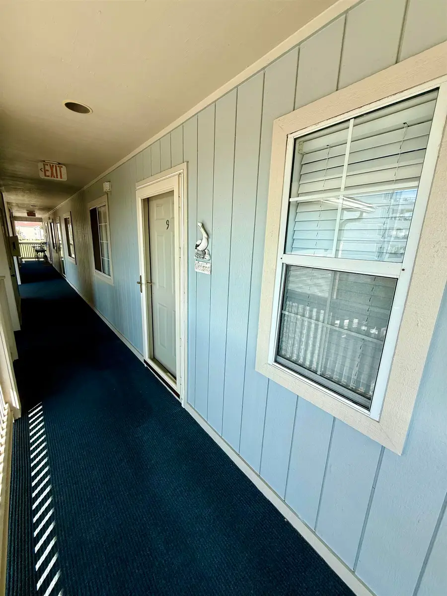 4470 Coquina Harbour Dr. #A-9, Little River, SC 29566 - #2