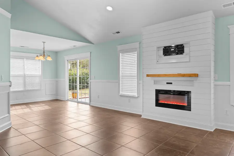 4168 Wrens Land Little River, Little River, SC 29566 - #3