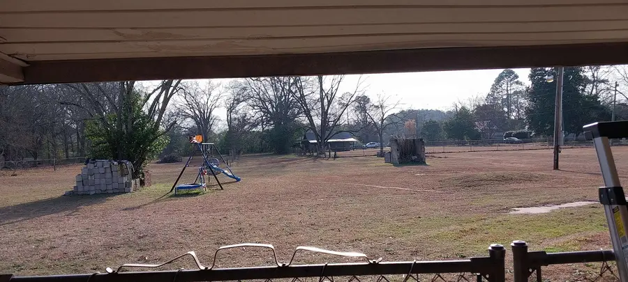 Lot 1 A Browns Creek Rd., Latta, SC 29565 - #2