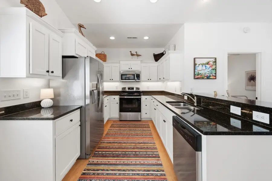 72 Weatherboard Ct., Pawleys Island, SC 29585 - #3