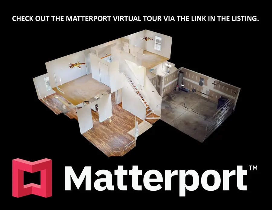 2020 Saltwater St., Myrtle Beach, SC 29588 - #2