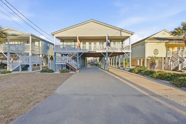 306 57th Ave. N, North Myrtle Beach, SC 29582
