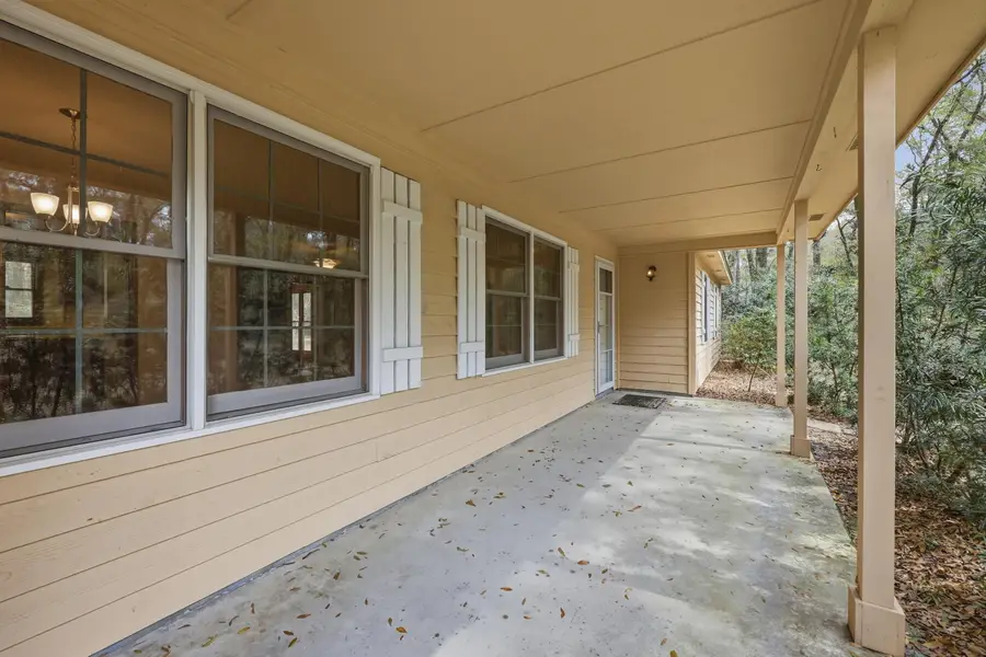 51 Hussey Ct., Pawleys Island, SC 29585 - #2