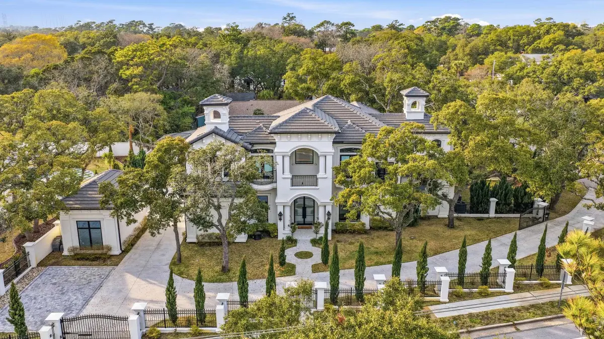 3203 Ocean Blvd. N, Myrtle Beach, SC 29577 - #1