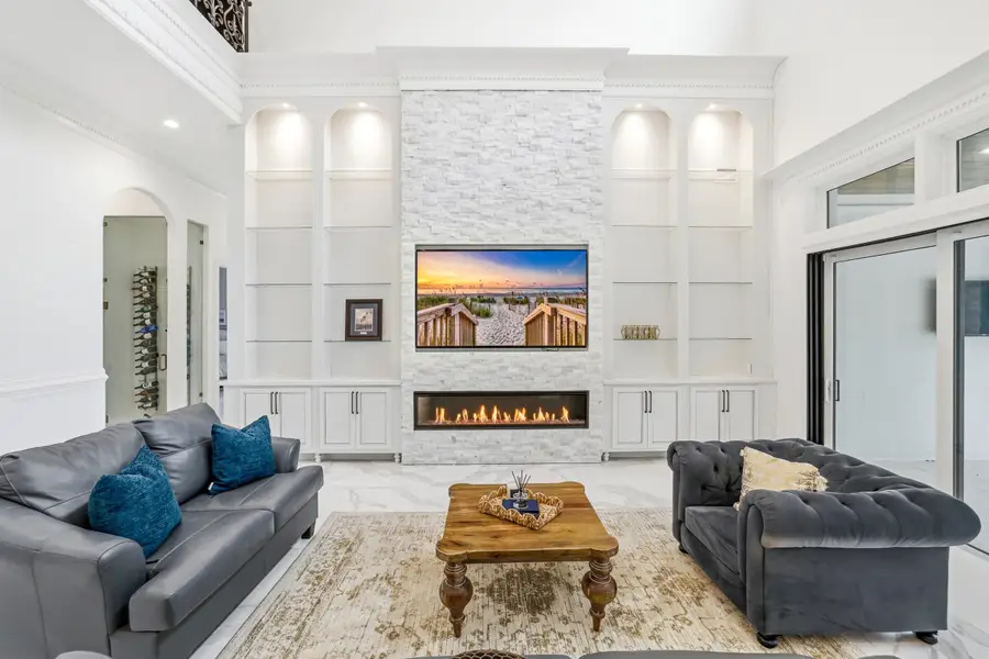 3203 Ocean Blvd. N, Myrtle Beach, SC 29577 - #2