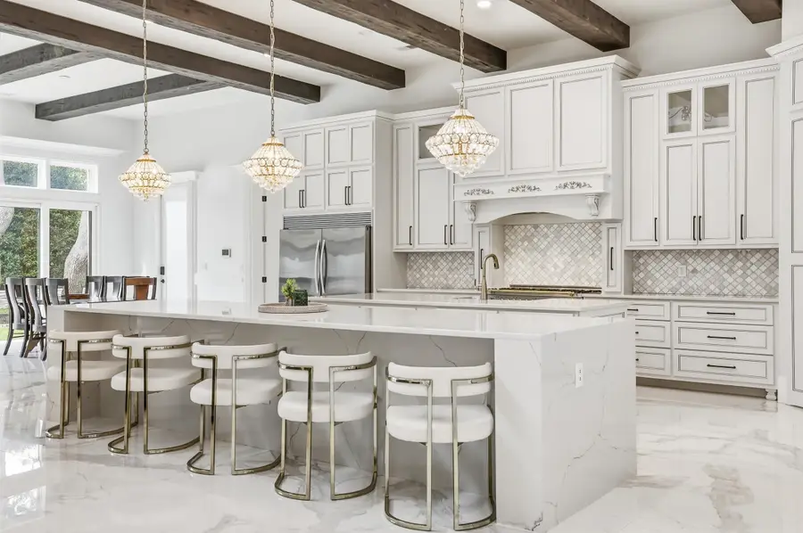 3203 Ocean Blvd. N, Myrtle Beach, SC 29577 - #3