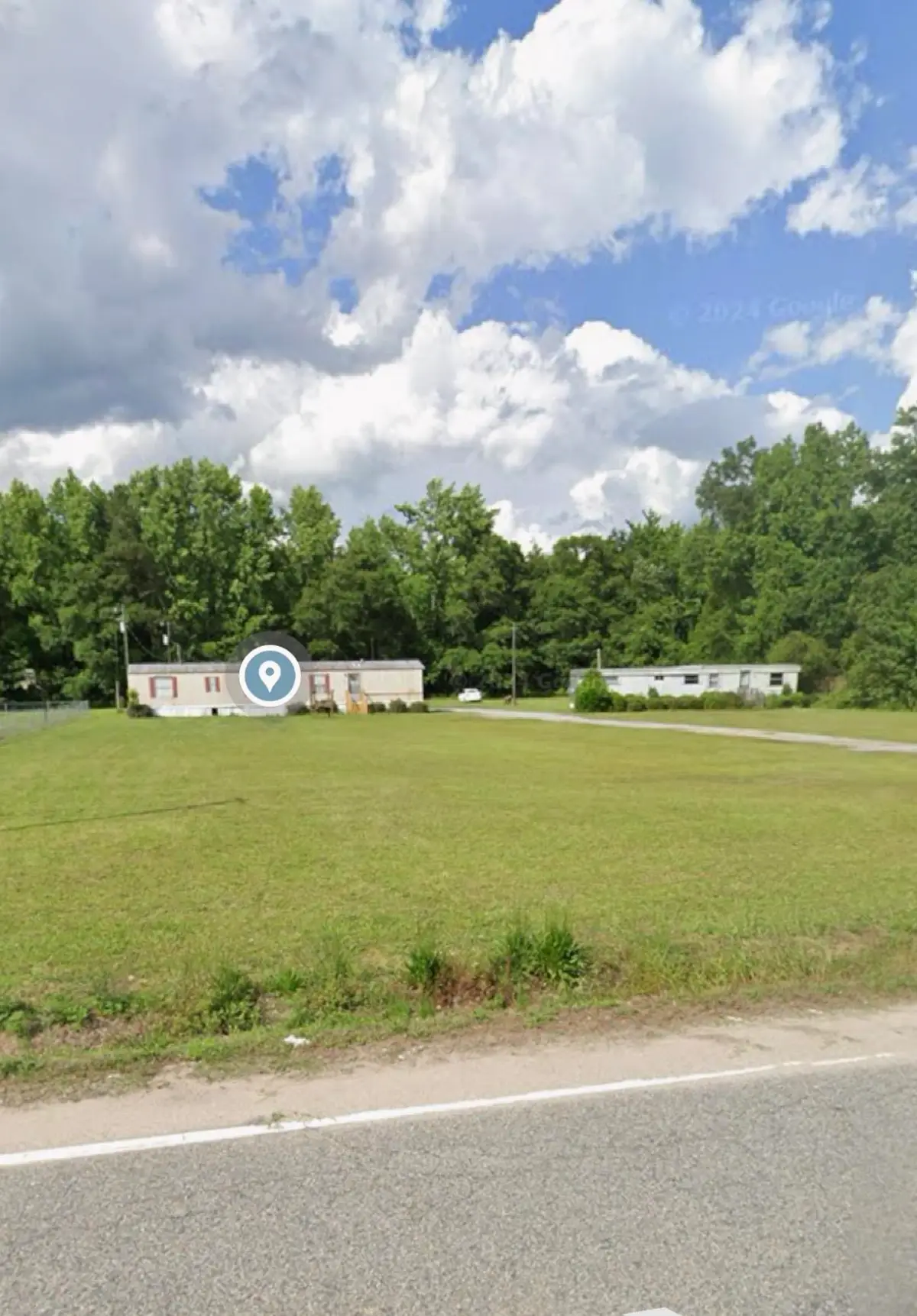 1616 Meander Dr, Lake Swamp, SC 29161 - #1