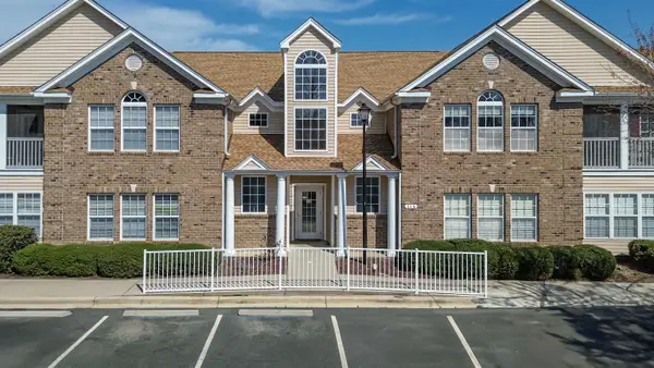 115 Veranda Way #Unit 6F, Murrells Inlet, SC 29576