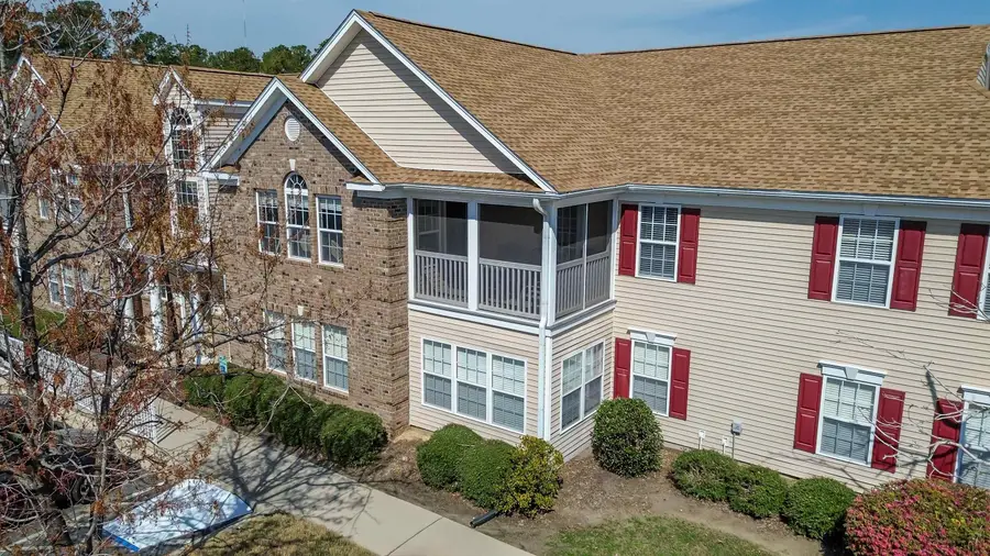 115 Veranda Way #Unit 6F, Murrells Inlet, SC 29576 - #3