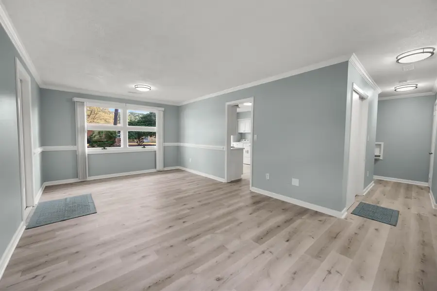 3772 Tea Rose St. #3772, Myrtle Beach, SC 29577 - #2