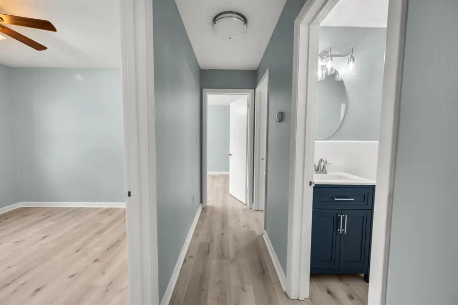 3772 Tea Rose St. #3772, Myrtle Beach, SC 29577 - #3