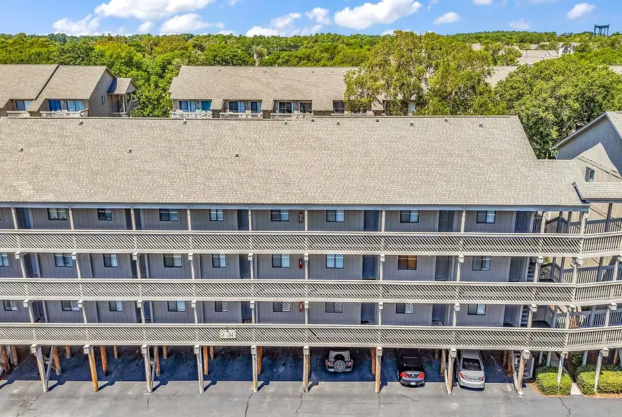 200 Maison Dr. #N204, Myrtle Beach, SC 29572 - #2