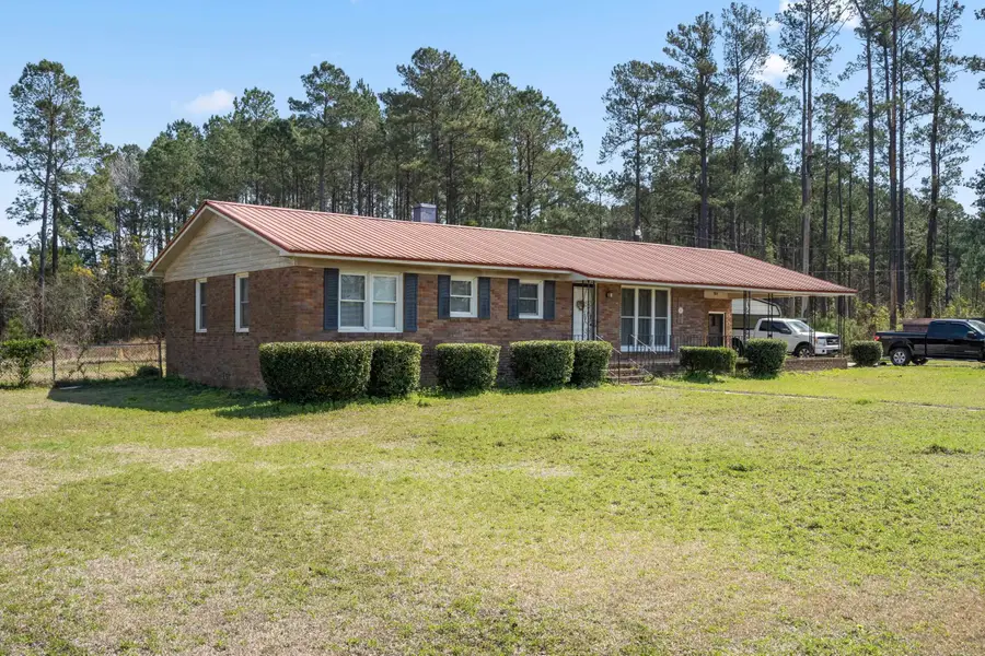 77 Towhee St., Georgetown, SC 29440 - #2