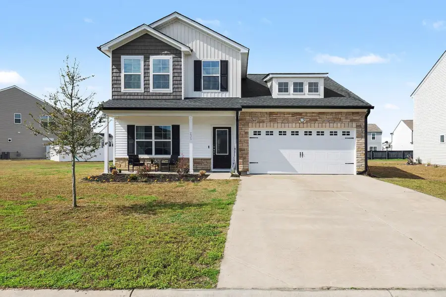 235 Portofino Dr., Myrtle Beach, SC 29579 - #2