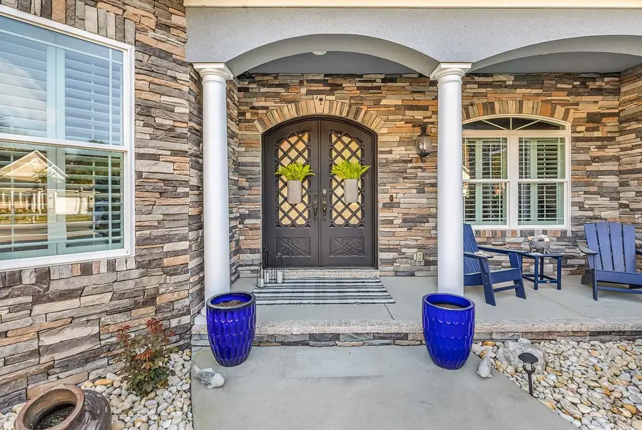 959 Henry James Dr., Myrtle Beach, SC 29579 - #3