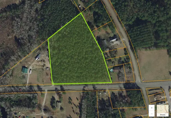 TBD N Highway 905, Longs, SC 29568