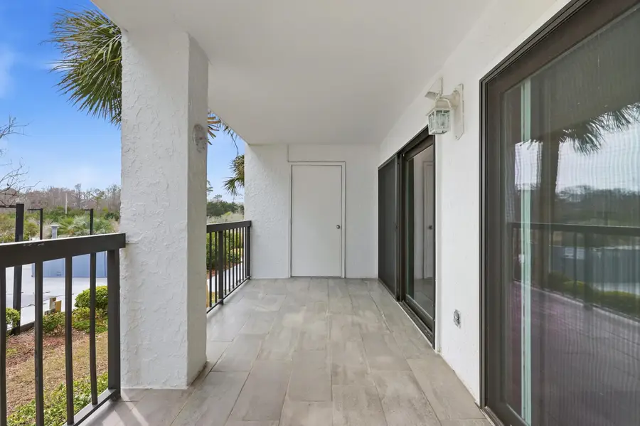 311 69th Ave. N #102, Myrtle Beach, SC 29572 - #2