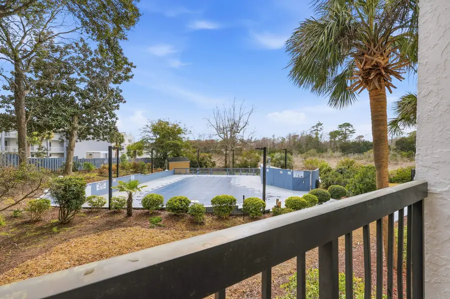 311 69th Ave. N #102, Myrtle Beach, SC 29572 - #3