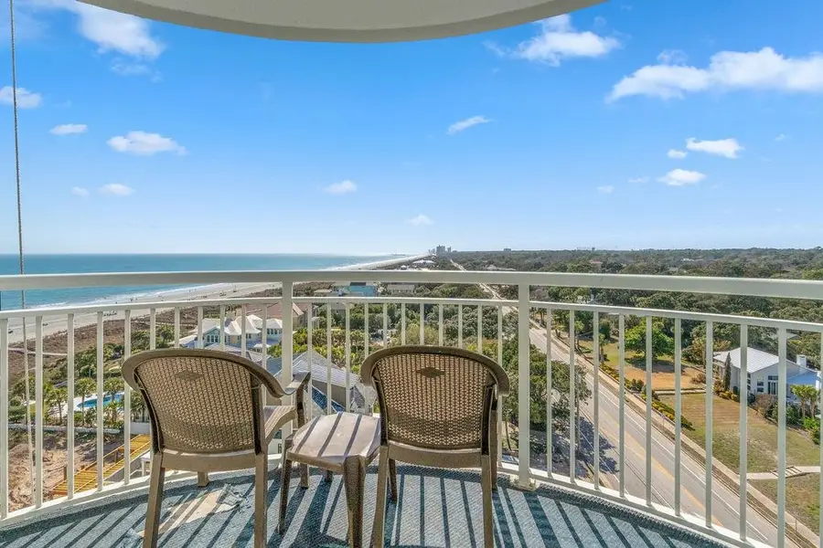 5200 N Ocean Blvd. #1057, Myrtle Beach, SC 29577 - #3