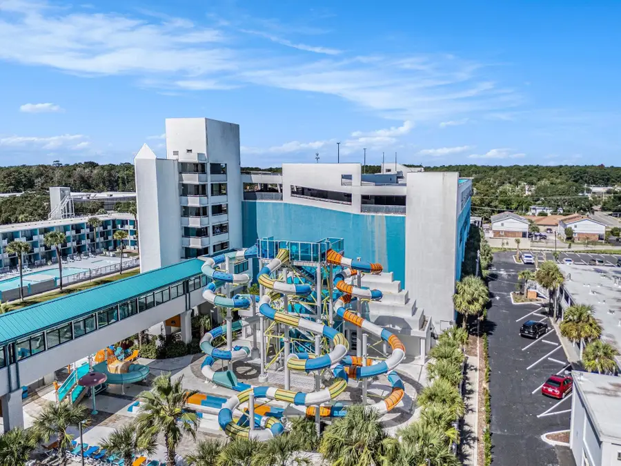 1501 S Ocean Blvd. #334, Myrtle Beach, SC 29577 - #2