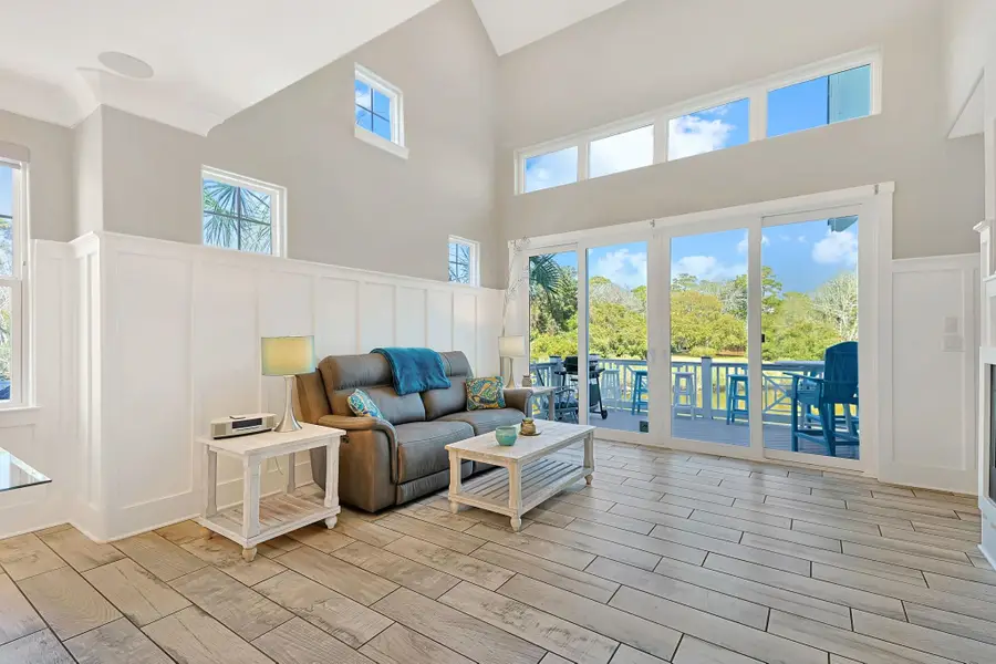 5375 Ocean Village Dr., Myrtle Beach, SC 29577 - #2