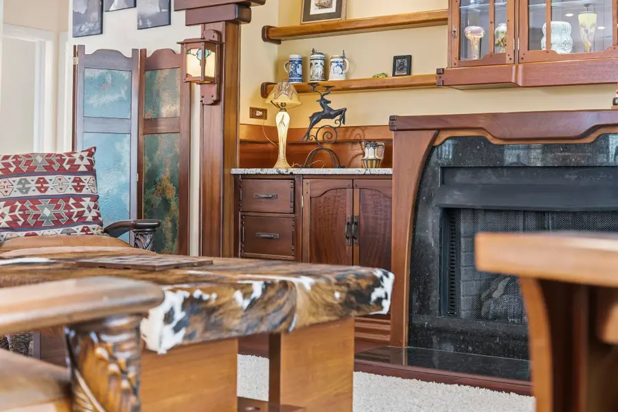 49 Brookridge Ln., Pawleys Island, SC 29585 - #3