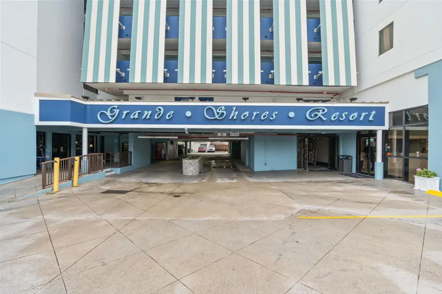 201 77th Ave. N #420, Myrtle Beach, SC 29577 - #3